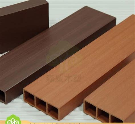 厂家批发杨木芯 细木工板 大芯板 18mm 顺意达板材-阿里巴巴