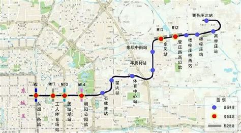 2020三里屯酒吧街-旅游攻略-门票-地址-问答-游记点评，北京旅游旅游景点推荐-去哪儿攻略
