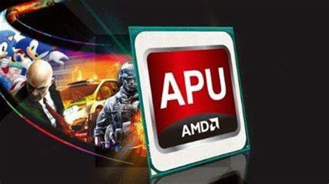AMD Radeon HD 6570显卡怎么样？_百度知道