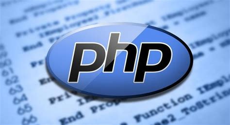 PHP从入门到精通（三）PHP语言基础 - 知乎