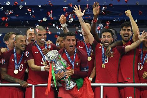 葡萄牙杯赛最新比分,葡萄牙世界杯2022赛程表-LS体育号
