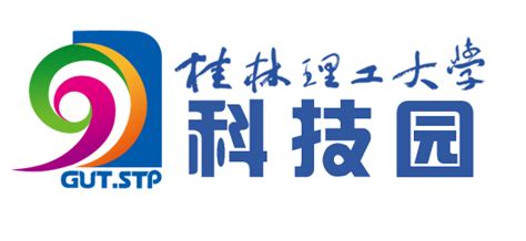 桂林品牌策划公司认为SWOT能为品牌策划做些什么_桂林品牌策划设计公司