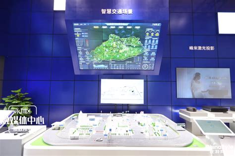 百度智能云又下一城，AI工业互联网落地“智造重镇”重庆- DoNews