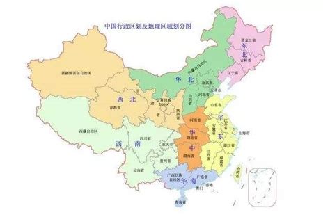 中国各省省会城市及简称_word文档在线阅读与下载_免费文档