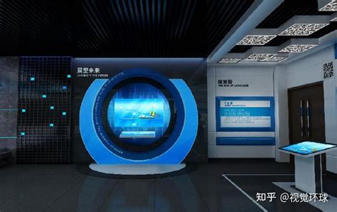 2018深圳设计周视觉形象设计 - NicePSD 优质设计素材下载站