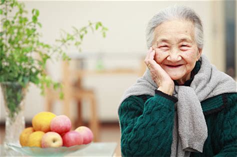 中国七大寿星，还有一位活到了256岁，是世界闻名的长寿老人|长寿老人|尧勒瓦斯|世界_新浪新闻