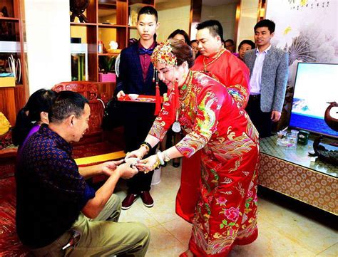 十周年结婚纪念日图片大全 - 中国婚博会官网