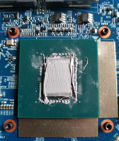 全新的CPU安装时候需要另外涂抹散热硅脂吗?-ZOL问答