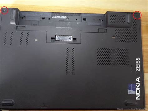 ThinkPad T440p 更换实体三键触摸板_t440p更换触摸板-CSDN博客