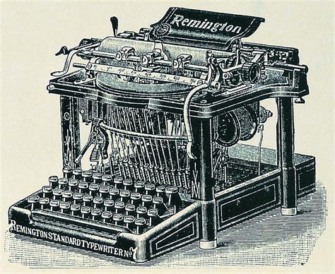 科技史上12月6日爱迪生发明首台留声机_笔记本新闻-中关村在线