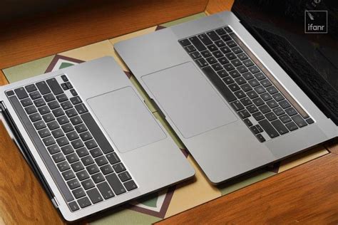 2020 款 13 英寸 MacBook Pro 深度评测_原创_新浪众测