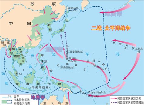 历史上的今天7月5日_1945年美军宣布已经全面解放在第二次世界大战期间遭到日军占领的菲律宾。