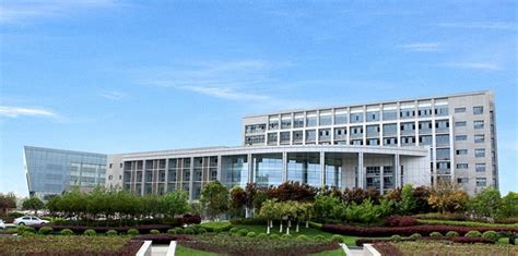步入“双一流”高校建设之列（2016至今）-四川农业大学新闻网