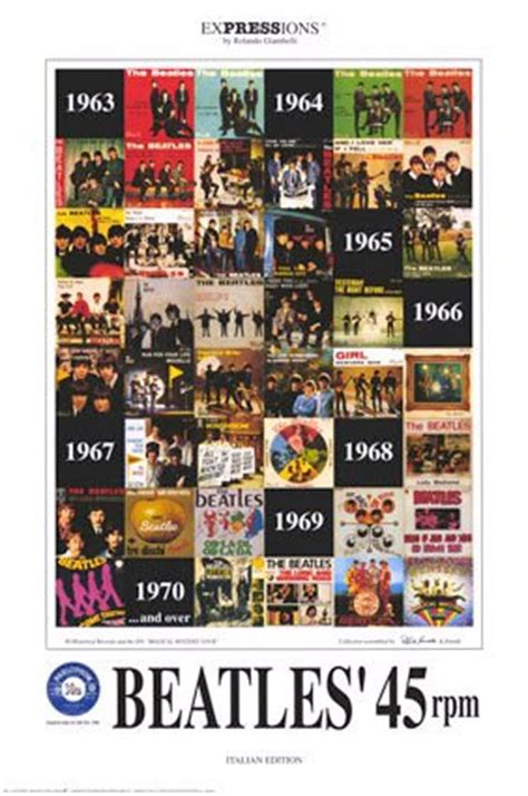 滚石唱片经典歌曲大全（19首滚石乐队（The Rolling Stones）的歌曲） | 红五百科