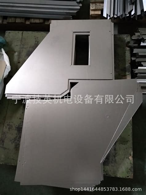 【白银】YX76-293-880镀锌钢承板_【白银】YX76_上海新之杰新型建材有限公司