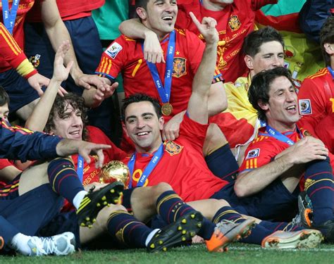 14年世界杯,14年杯梅西,2008年欧洲杯_大山谷图库