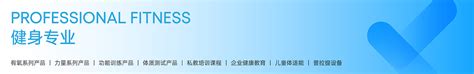 台州邦派贸易有限公司 - 建材 - 中装新网-中国建筑装饰协会官方网站