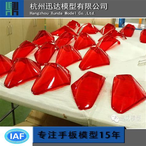 【长三角沙盘模型制作工厂】-上海丰啸模型设计有限公司15900811009-江苏网商汇