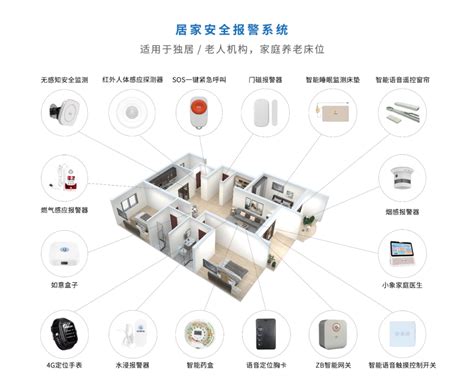 酒店空间，建筑改造，建筑立面改造设计，红砖元素