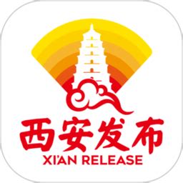 i西安app下载-i西安软件v3.0.15 安卓版 - 极光下载站