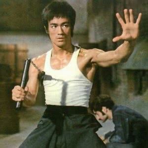 叶小龙头像图片