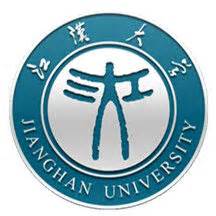 江汉大学logo_4810129501.png