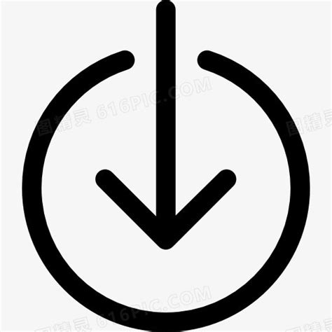 级别较低 的图像结果