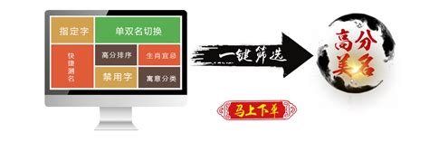 专业起名设计图__中文模板_ web界面设计_设计图库_昵图网nipic.com