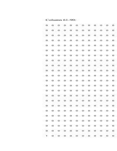 ASCII码对照表（HTML颜色代码表）_颜色ascll码-CSDN博客