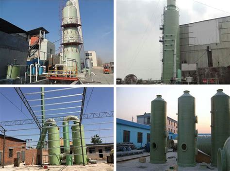 JY-农村玻璃钢生活污水处理设备安装-潍坊净源环保设备有限公司