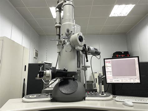 XSP-02单目生物显微镜学生显微镜40-640倍_报价_参数_图片_北京世纪科信科学仪器有限公司