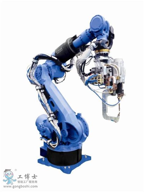 ABB工业机器人实训台 智能视觉系统实训装置_方晨科教