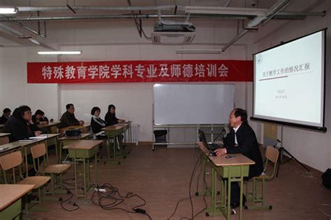 中国政法大学校长黄进教授到访天津大学法学院-天津大学法学院