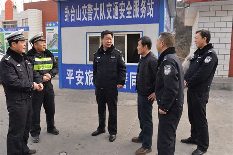 海口市公安局圆满完成第二届中国国际消费品博览会安保工作