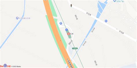 Shanghai-Songjiang-Single Apartment-Long Term