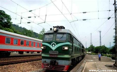 2020吉林火车停运最新消息_旅泊网