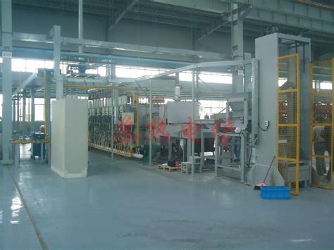 燃气炉-燃气炉-苏州工业园区热处理设备厂有限公司