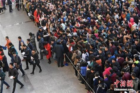 加油！高考开考，上海近5万名考生走进考场！