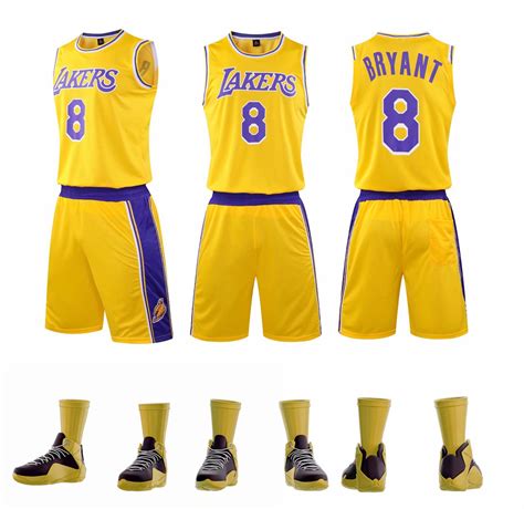 篮球服定印制套装球衣男学生体育单位比赛队服透气全身水印字号-阿里巴巴