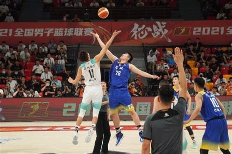 2022-2023中国初中篮球联赛（重庆赛区）在永川开赛 - 重庆日报网