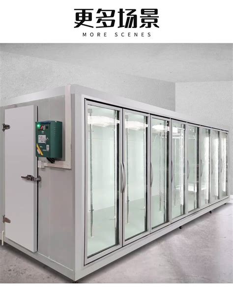 透明玻璃冷库橱窗冷库酒水冷库品牌供应联保定制|价格|厂家|多少钱-全球塑胶网