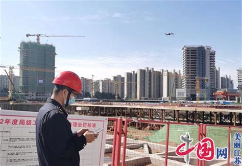 南京市玄武区某二级公路建设工程施工组织设计方案_施工组织设计_土木在线