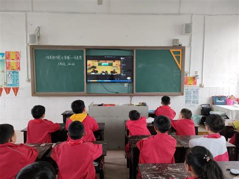 宜章县第六中学2020年面向普通高等院校公开招聘高中教师公告-湖南文理学院国际学院