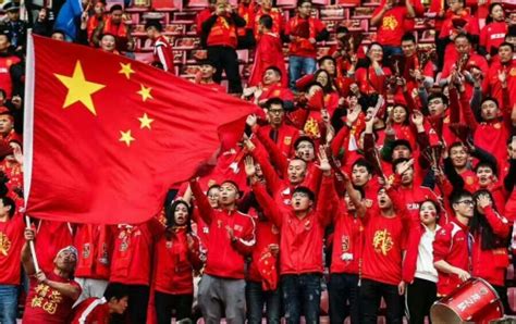 2021中国足球队排名_2021FIFA足球国家队排名-最初体育网