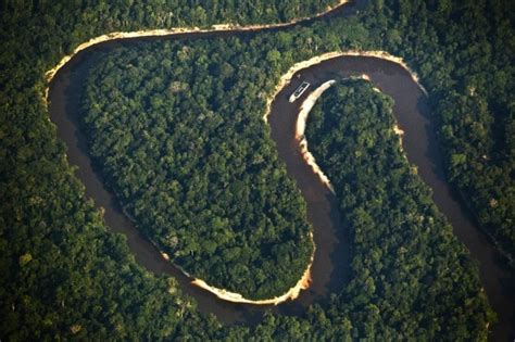 亚马逊河-亚马逊河值得去吗|门票价格|游玩攻略-排行榜123网
