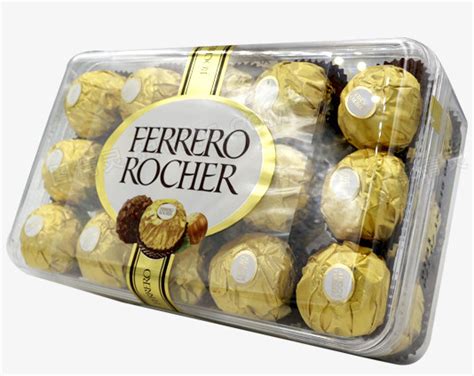费列罗巧克力的含义是什么 送费列罗巧克力有什么意义 - 品牌之家