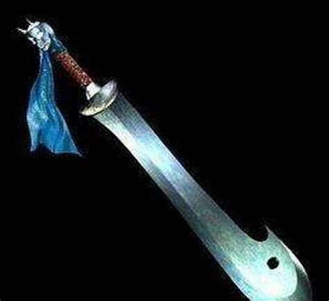 死神：更木剑八明明不知道自己斩魂刀名，不是浅打是什么？