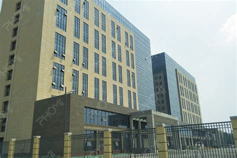 山东菏泽设计院-企事业单位-广东省福美材料科学技术有限公司