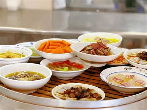 蒸菜系列,中国菜系,食品餐饮,摄影素材,汇图网www.huitu.com