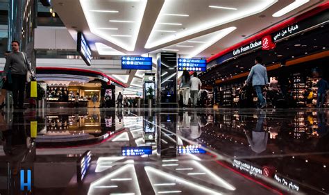 【携程攻略】迪拜迪拜机场免税店怎么样/如何去,迪拜机场免税店购物好不好_点评_评价